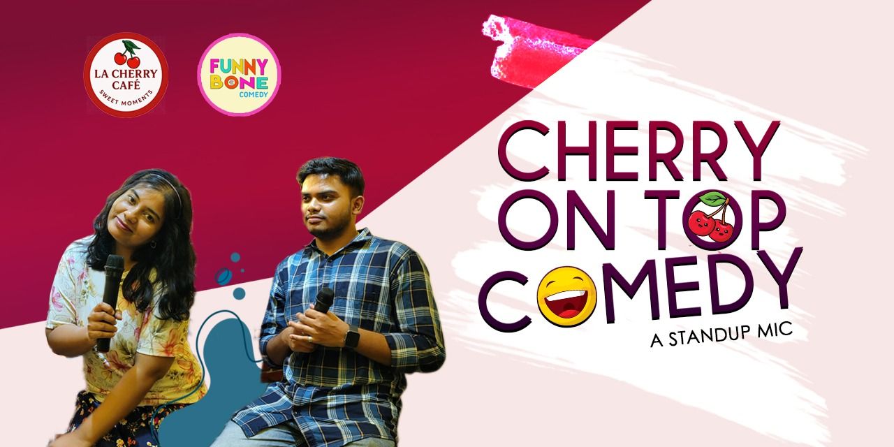 media-desktop-cherry-on-top-comedy-0-2026-5-22-t-2-57-59.jpg
