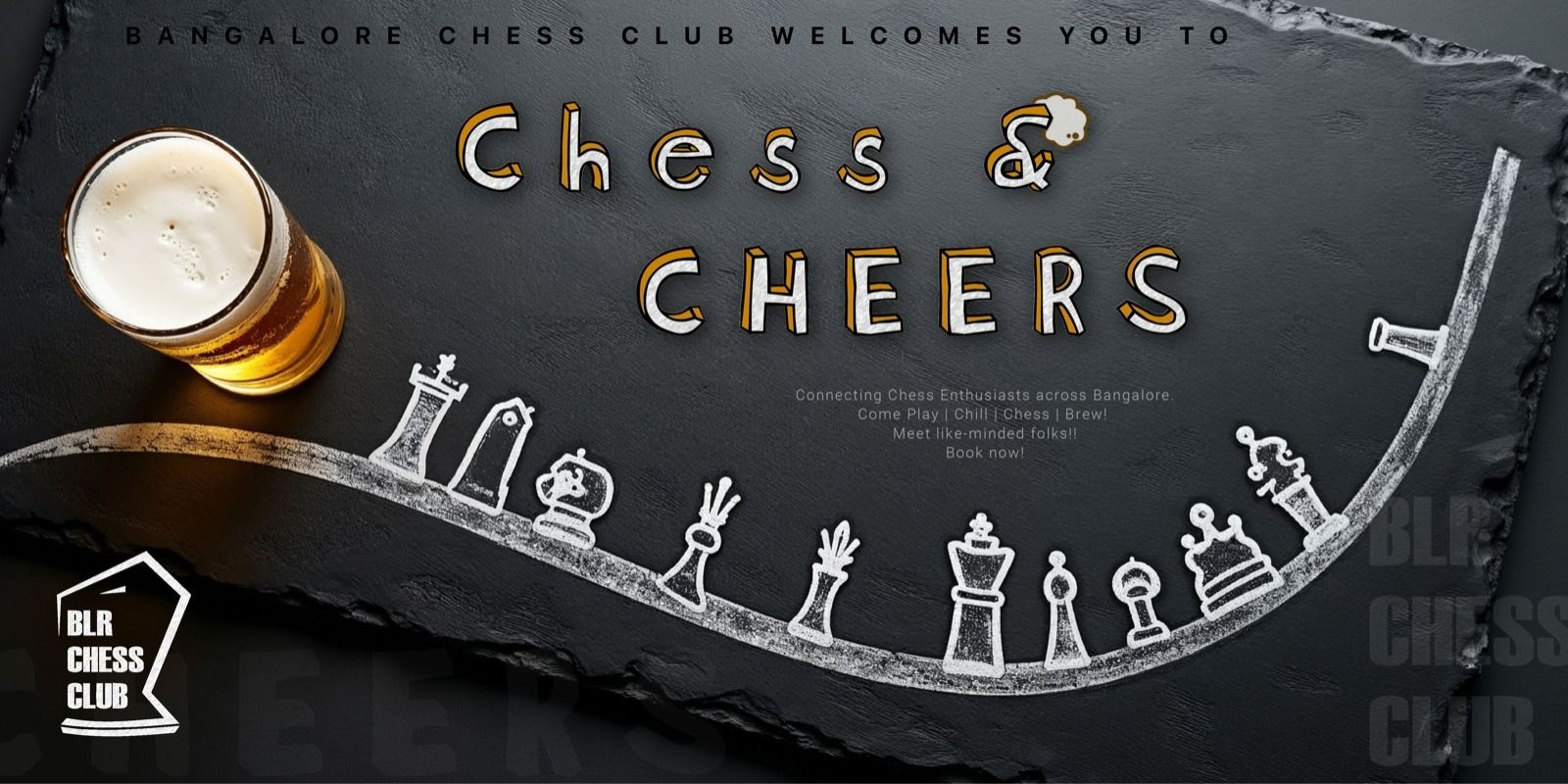 media-desktop-chess-and-cheers-0-2024-10-17-t-9-14-42.jpg