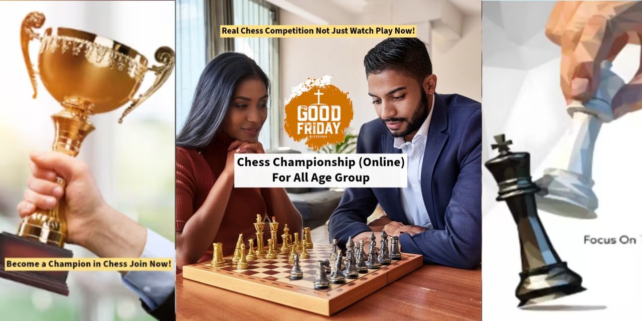 media-desktop-chess-championship-online-for-all-age-0-2025-3-10-t-6-29-44.jpg