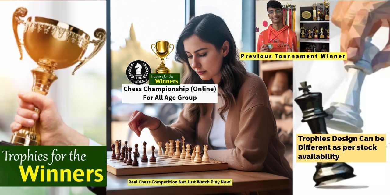 media-desktop-chess-championship-online-for-all-age-0-2025-4-16-t-8-2-2.jpg