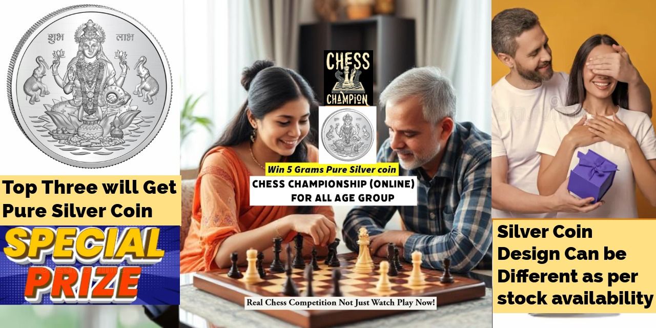 media-desktop-chess-championship-online-for-all-age-0-2025-4-29-t-5-49-13.jpg