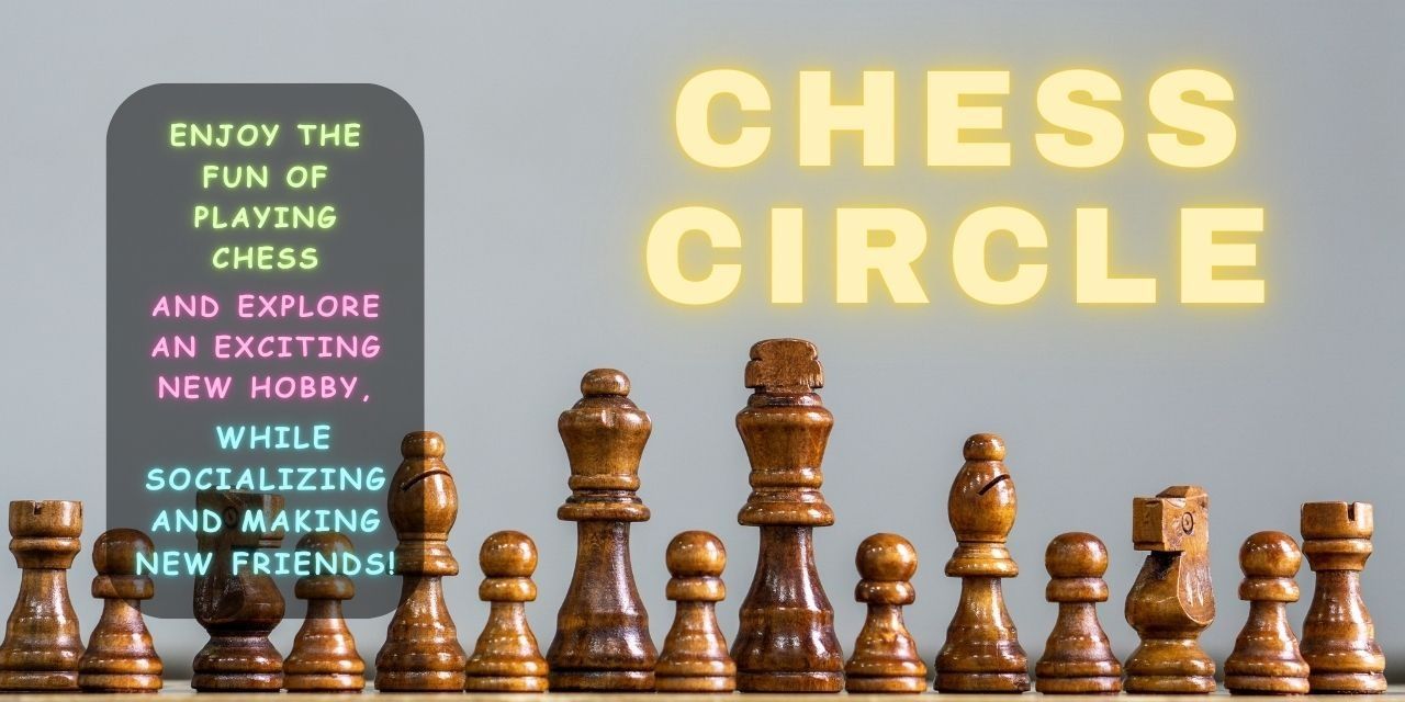 media-desktop-chess-circle-0-2026-3-20-t-3-12-16.jpg