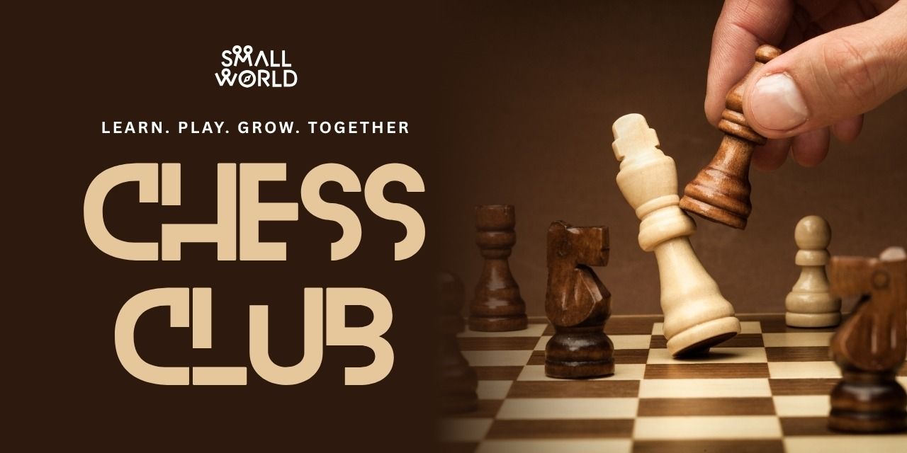 media-desktop-chess-club-0-2025-10-27-t-6-12-50.jpg