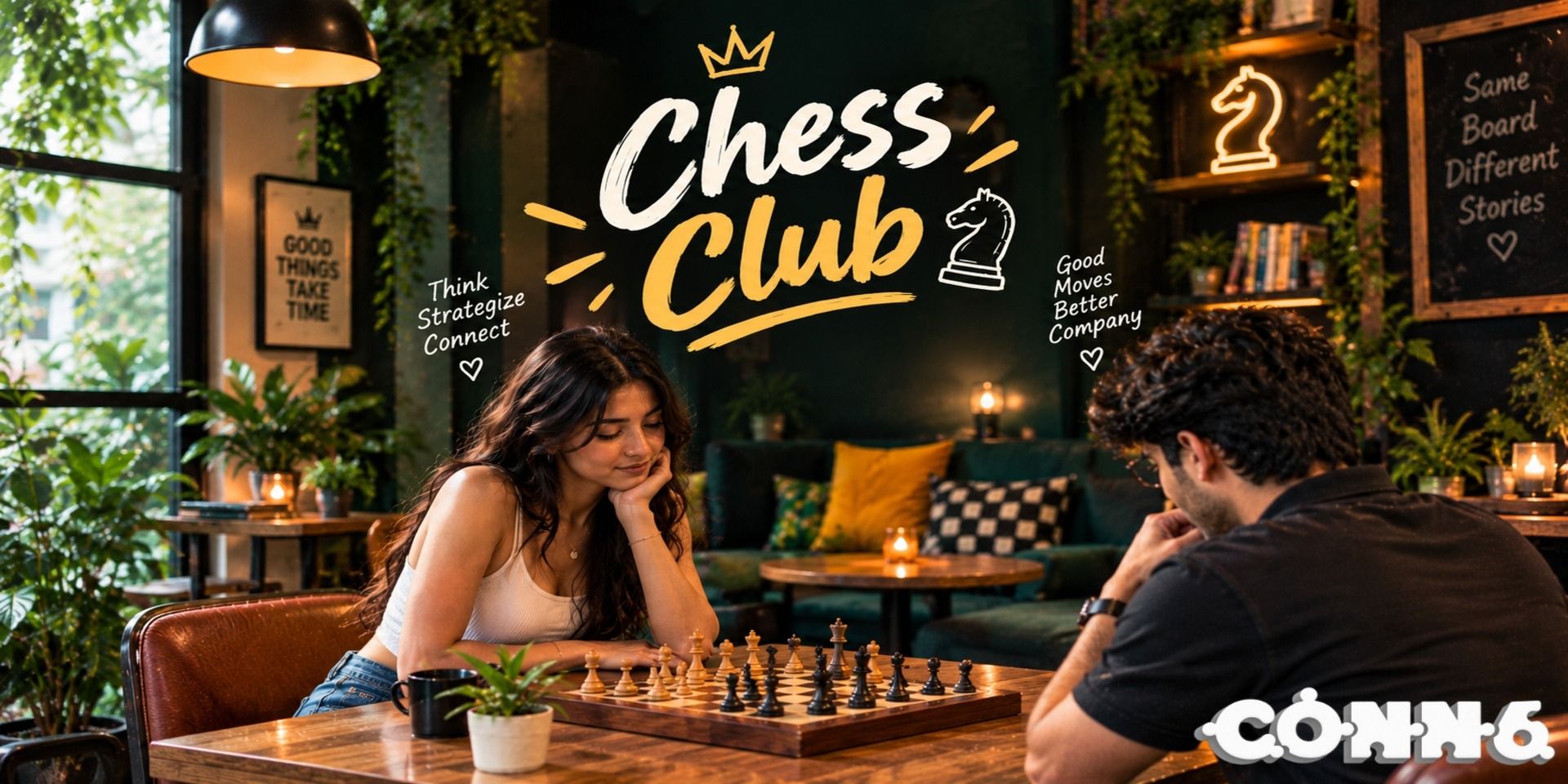 media-desktop-chess-club-0-2026-10-9-t-16-58-19.jpg