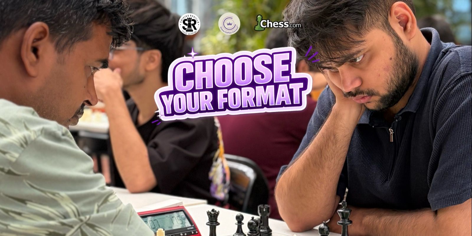 media-desktop-chess-coffee-connect-noida-edition-0-2026-6-29-t-8-33-26.jpg