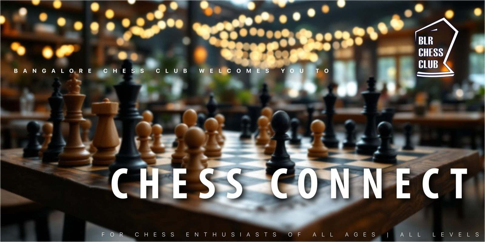media-desktop-chess-connect-0-2024-10-28-t-3-15-59.jpg