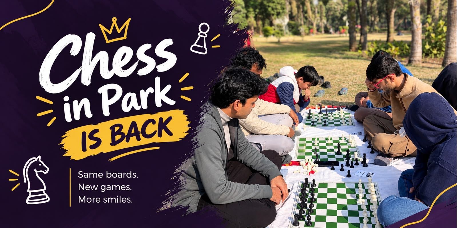 media-desktop-chess-in-the-park-by-chess-coffee-connect-0-2026-10-12-t-19-23-41.jpg