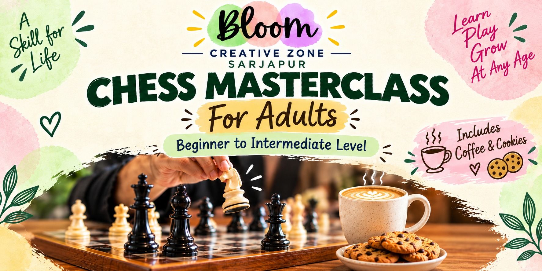 media-desktop-chess-masterclass-0-2026-10-20-t-11-52-30.jpg