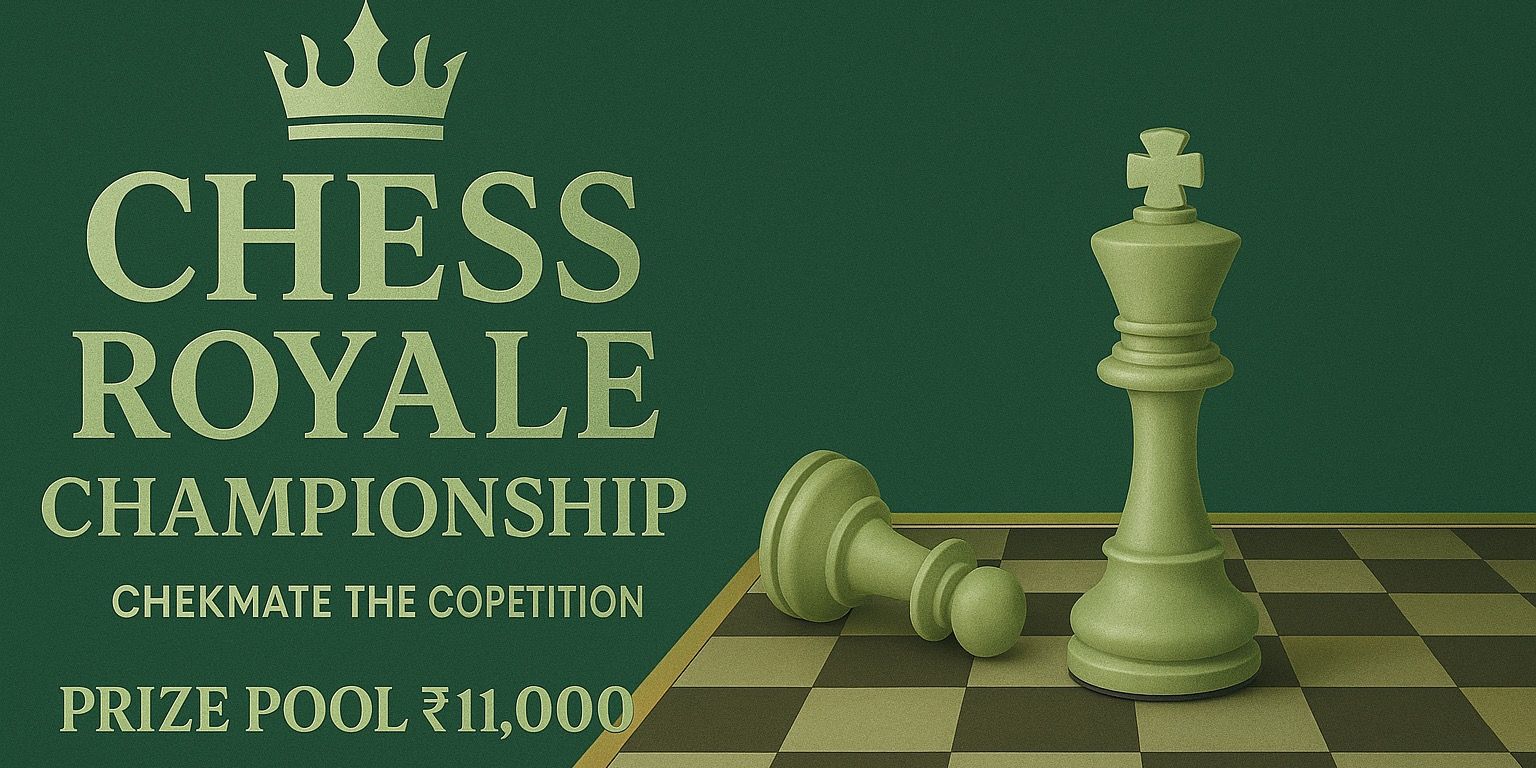 media-desktop-chess-royale-championship-0-2025-6-30-t-14-41-40.jpg