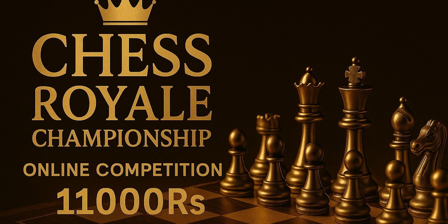 media-desktop-chess-royale-championship-0-2025-7-18-t-4-46-58.jpg