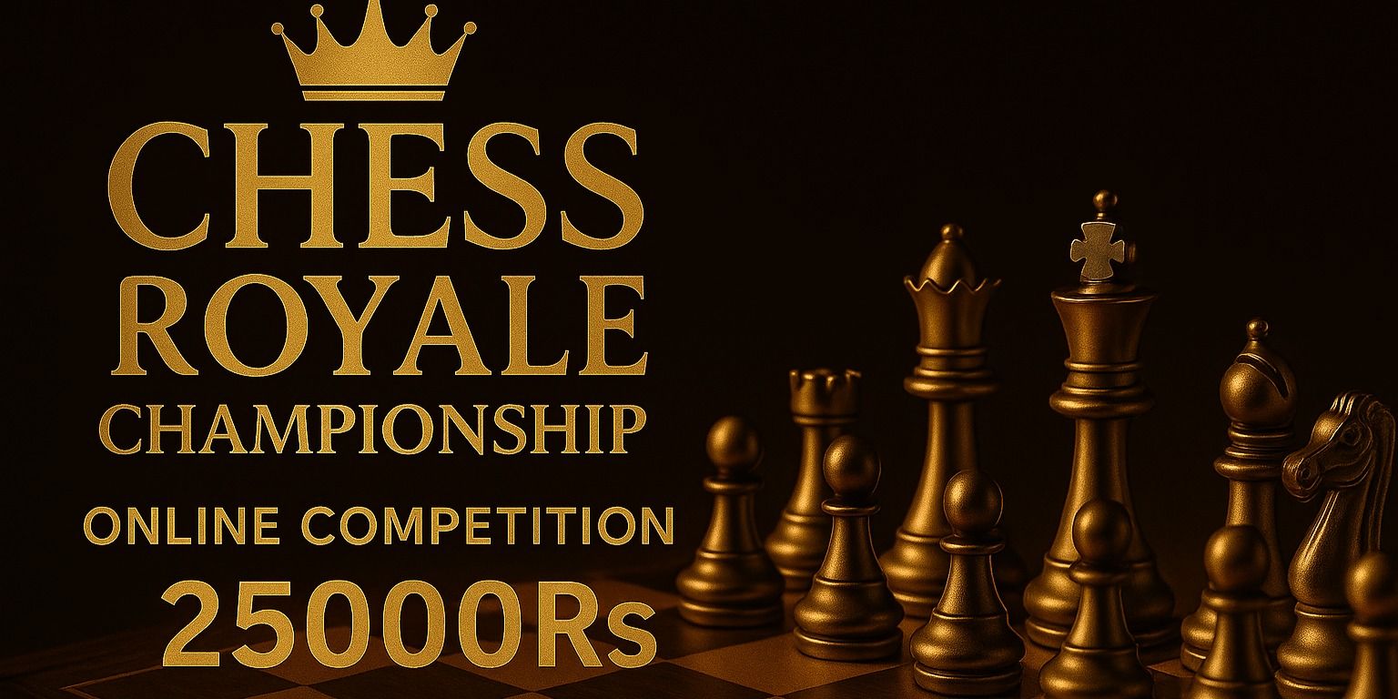 media-desktop-chess-royale-championship-0-2025-7-7-t-6-55-58.jpg