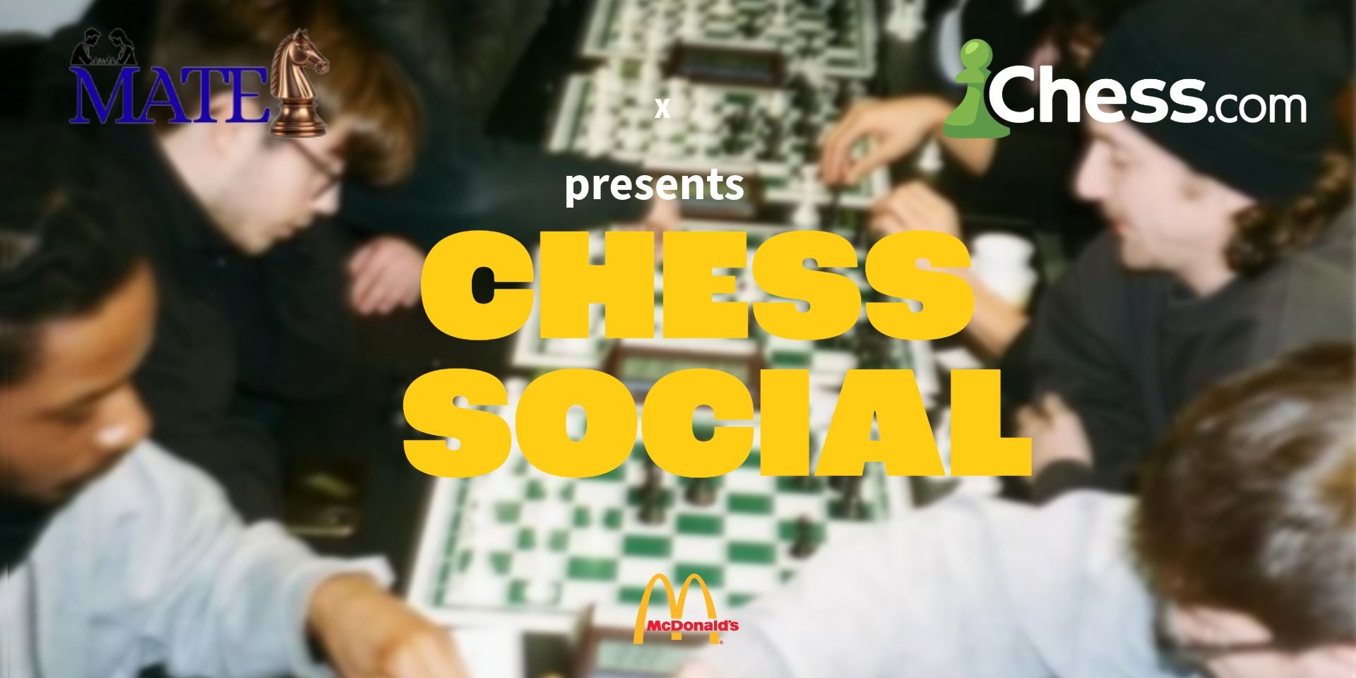 media-desktop-chess-social-by-mates-chess-club-0-2026-9-22-t-8-43-2.jpg