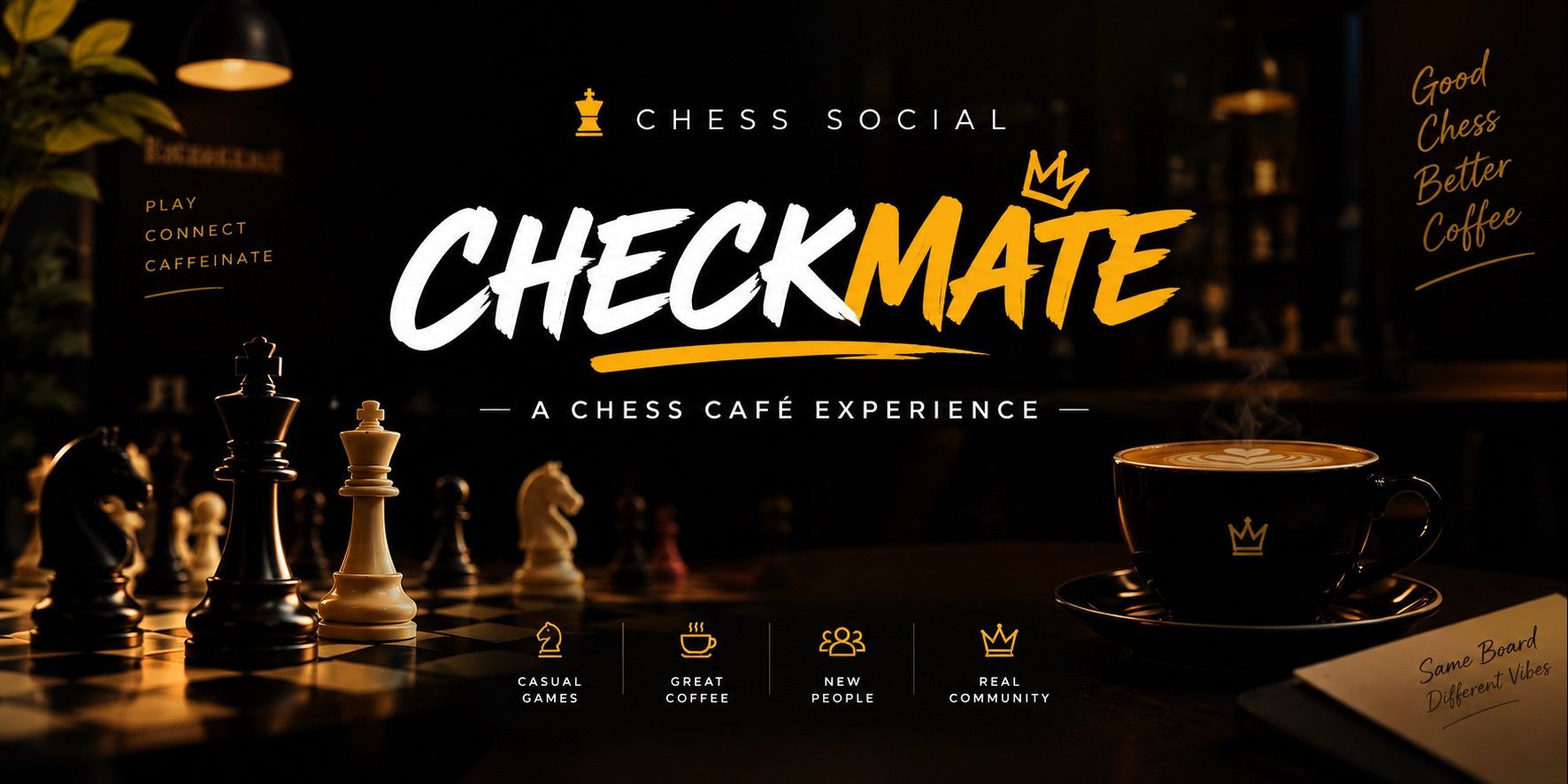 media-desktop-chess-social-checkmate-is-here-0-2026-10-21-t-12-45-56.jpg