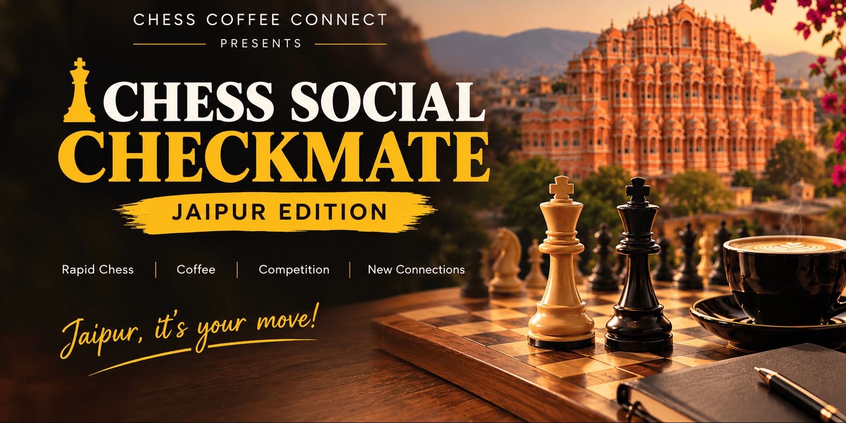 media-desktop-chess-social-checkmate-jaipur-edition-0-2026-10-21-t-12-49-54.jpg