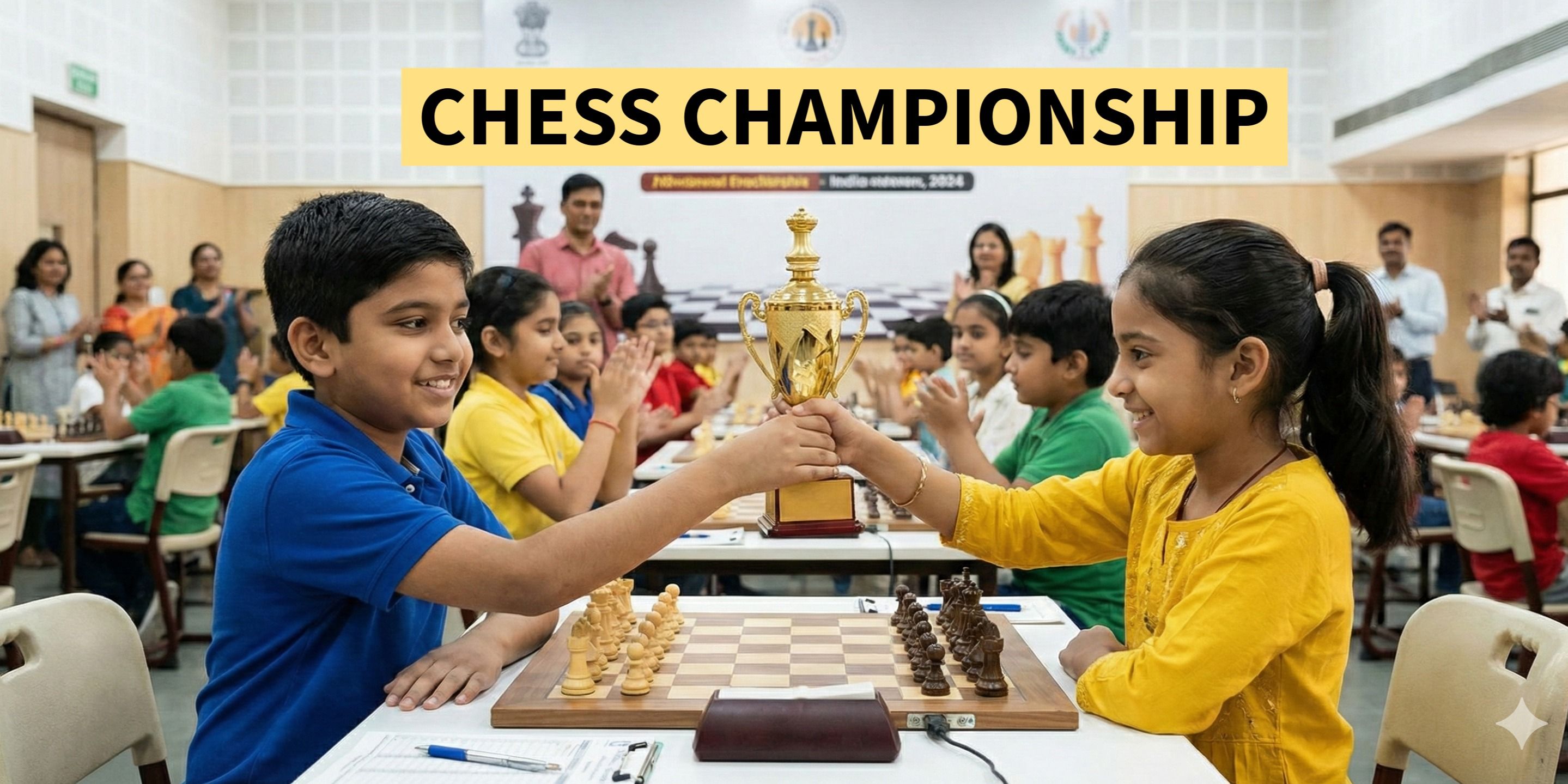 media-desktop-chess-tournament-2nd-edition-online-0-2026-2-20-t-10-52-39.jpg