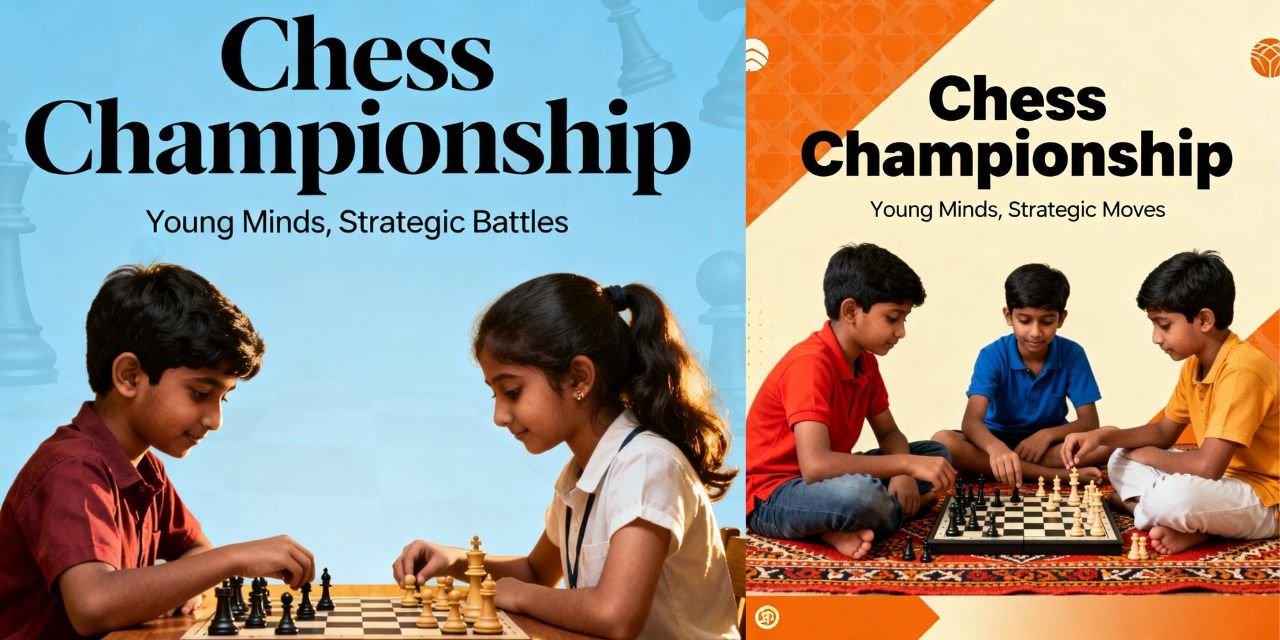 media-desktop-chess-tournament-2nd-edition-online-1-2026-2-20-t-10-52-39.jpg