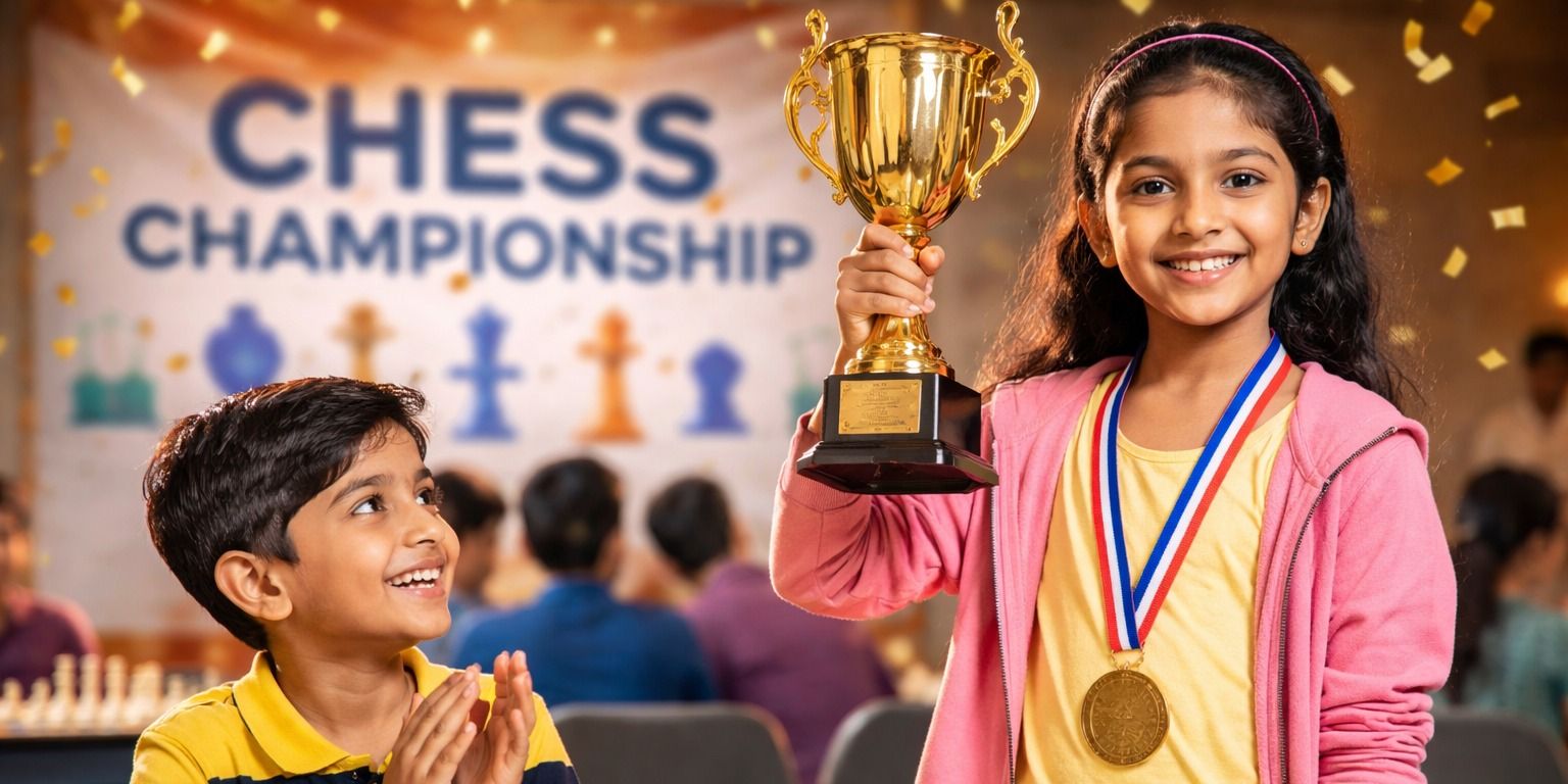 media-desktop-chess-tournament-2nd-edition-online-2-2026-2-20-t-10-52-39.jpg