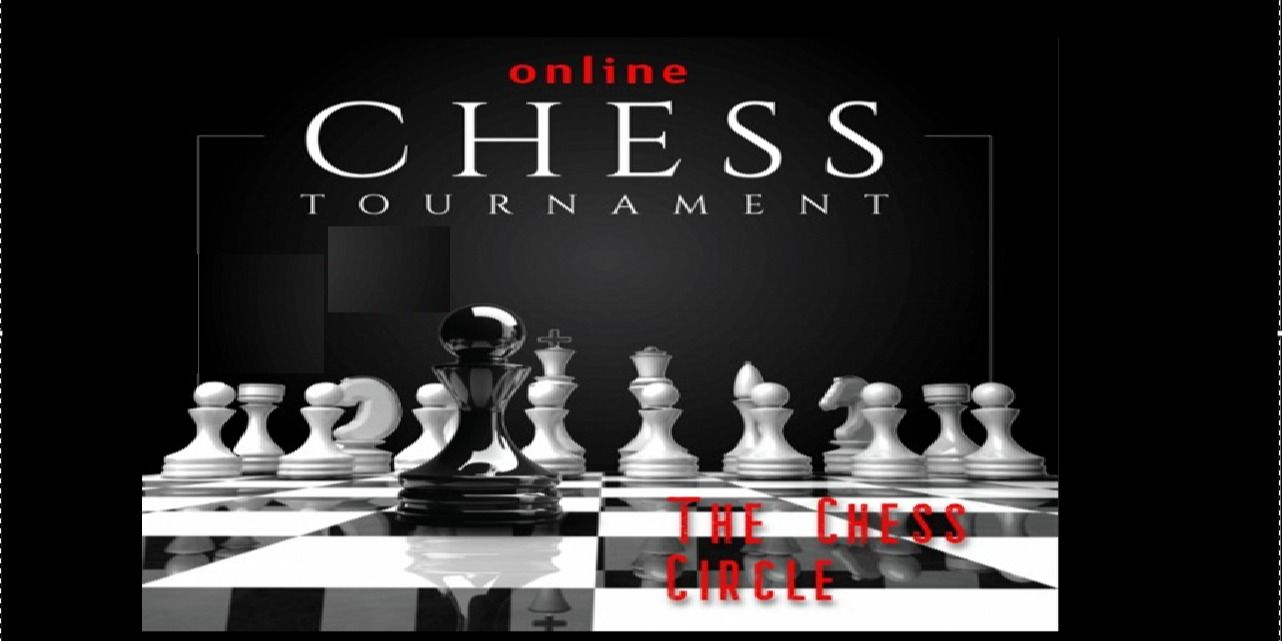 media-desktop-chess-tournament-by-the-chess-circle-online-0-2025-3-3-t-15-29-31.jpg