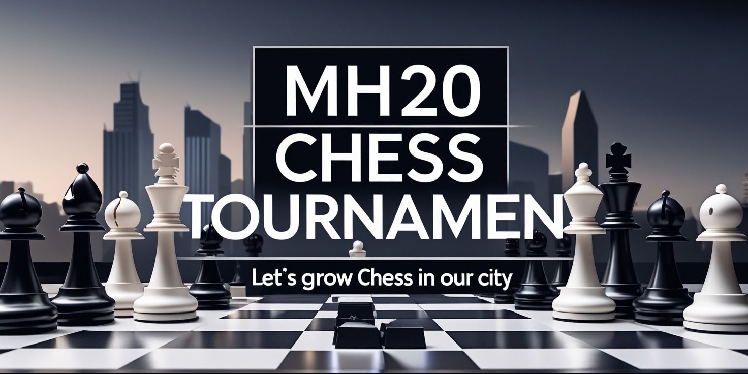 media-desktop-chess-tournament-mh20-0-2024-12-25-t-12-19-37.jpg
