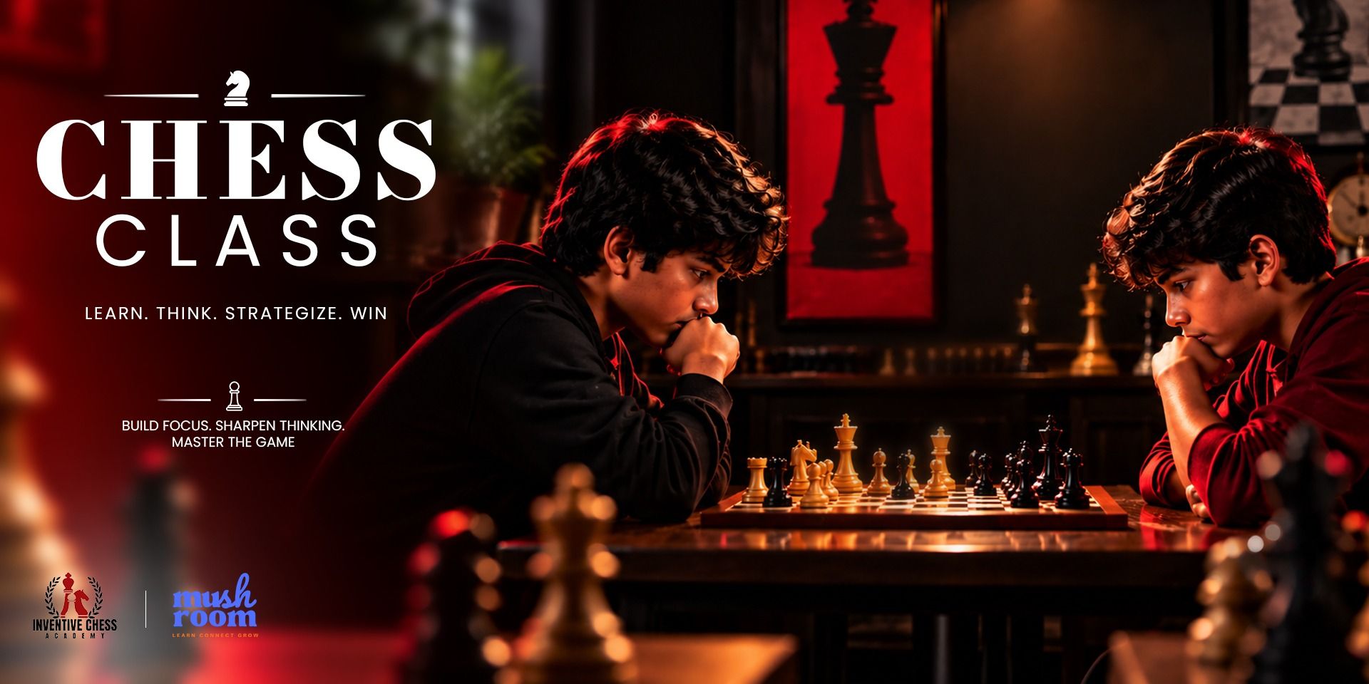 media-desktop-chess-trial-class-by-inventive-academy-0-2026-9-19-t-17-12-49.jpg
