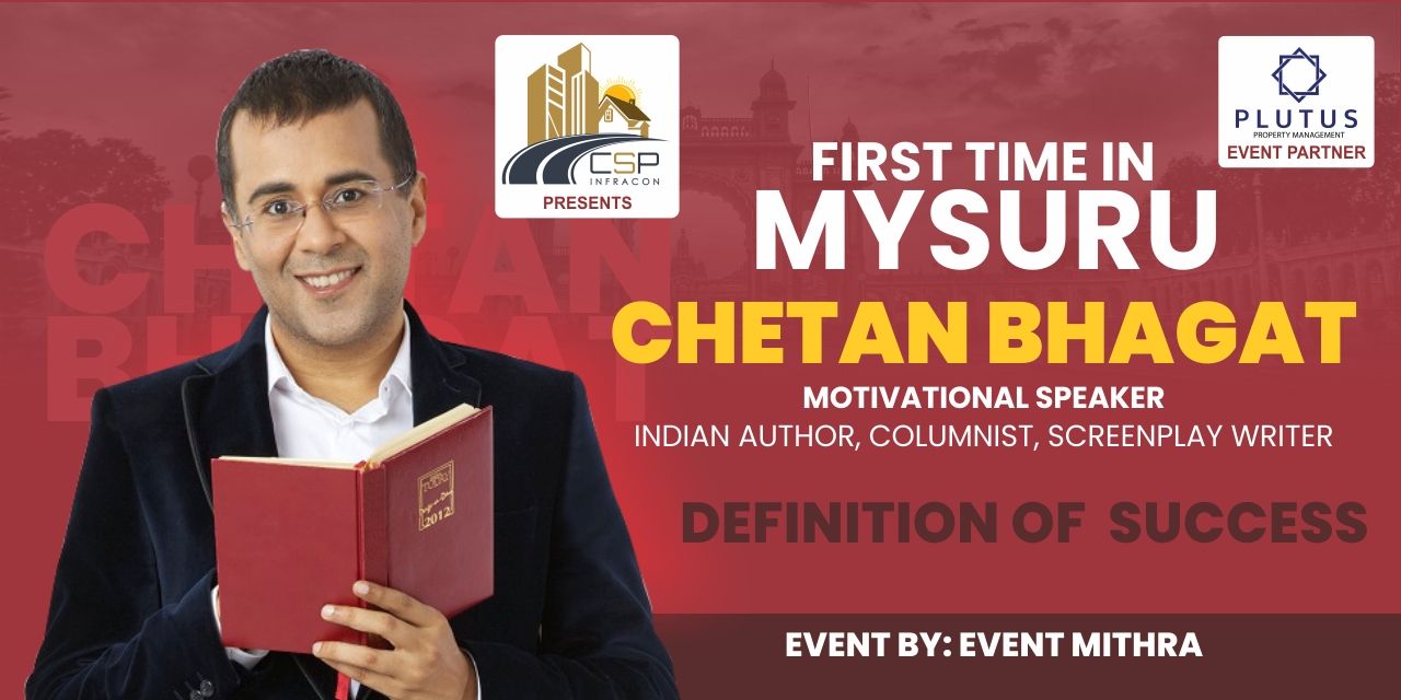 media-desktop-chetan-bhagat-in-mysuru-0-2022-5-6-t-7-3-28.jpg