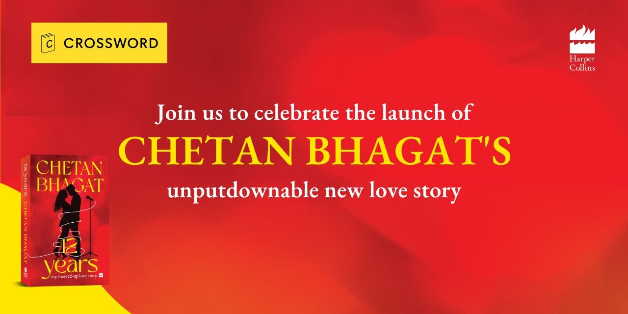media-desktop-chetan-bhagat-s-book-launch-0-2025-9-29-t-10-15-17.jpg