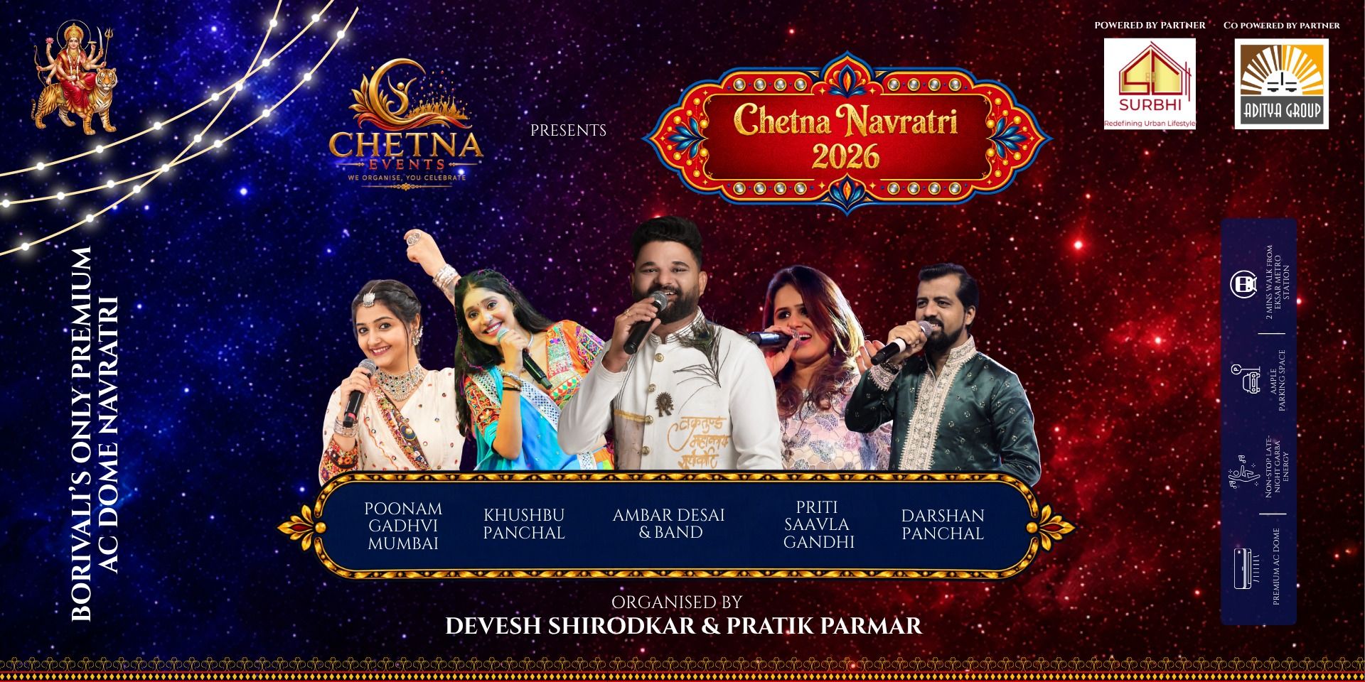 media-desktop-chetna-navratri-borivali-premium-indoor-navratri-0-2026-10-5-t-7-29-54.jpg