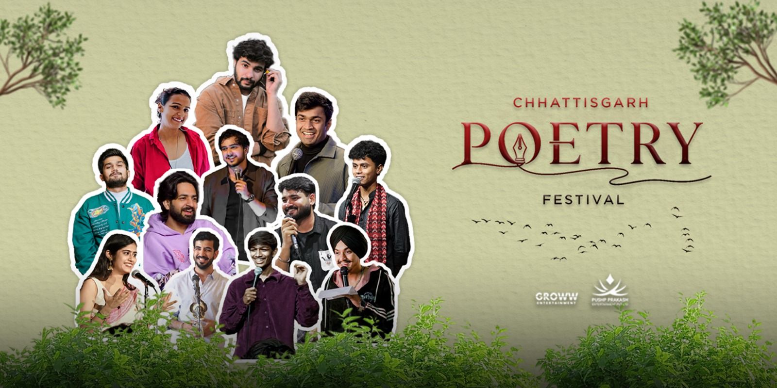 media-desktop-chhattisghar-poet-fest-0-2025-9-1-t-20-0-16.jpg