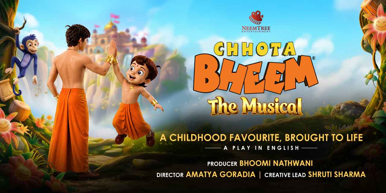 media-desktop-chhota-bheem-the-musical-0-2026-8-27-t-13-29-23.jpg