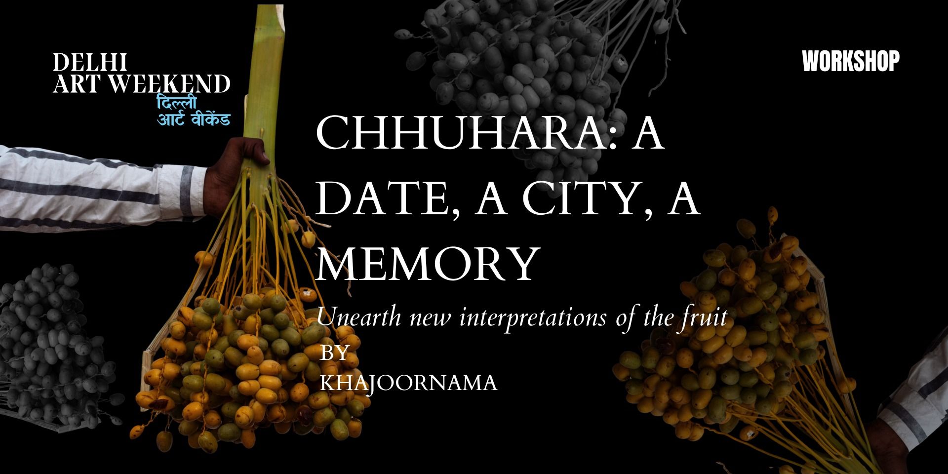 media-desktop-chhuhara-by-khajoornama-0-2026-9-2-t-22-19-36.jpg