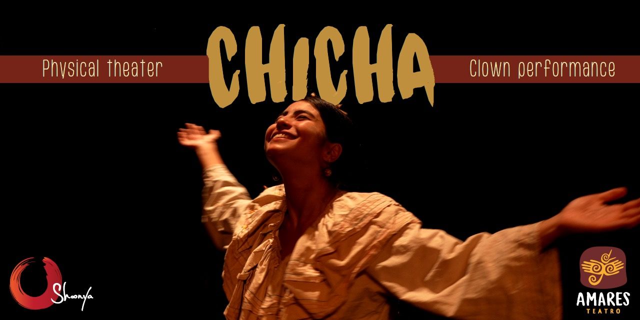 media-desktop-chicha-0-2026-3-28-t-9-52-18.jpg