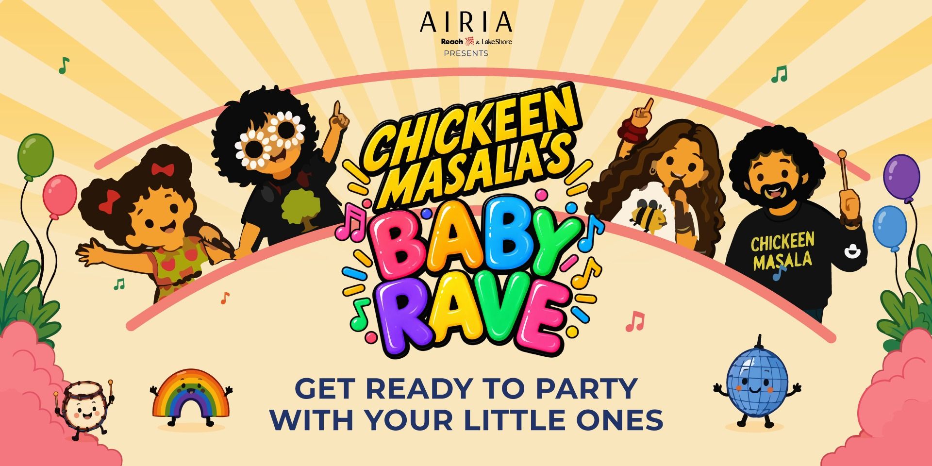 media-desktop-chickeen-masala-s-baby-rave-airia-mall-0-2026-9-13-t-15-25-29.jpg