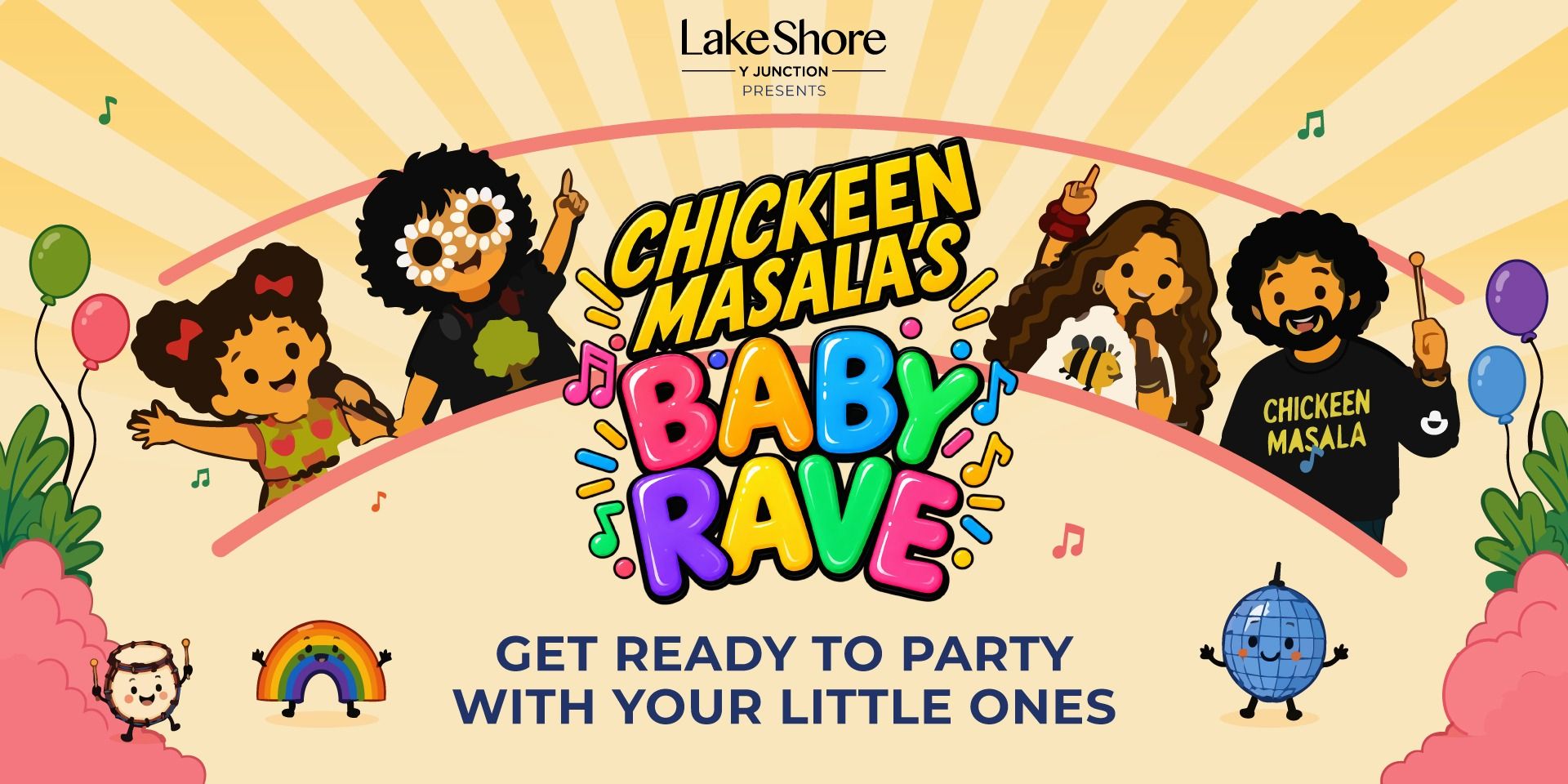 media-desktop-chickeen-masala-s-baby-rave-at-lake-shore-mall-0-2026-9-15-t-16-39-45.jpg