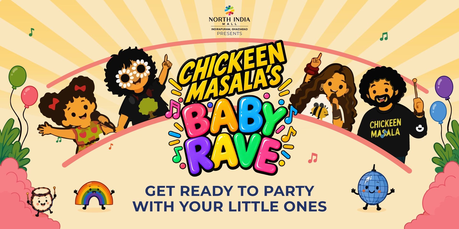 media-desktop-chickeen-masala-s-baby-rave-north-india-mall-0-2026-9-13-t-16-48-19.jpg