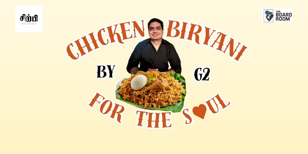 media-desktop-chicken-biryani-for-the-soul-by-g2-0-2025-1-9-t-6-31-54.jpg
