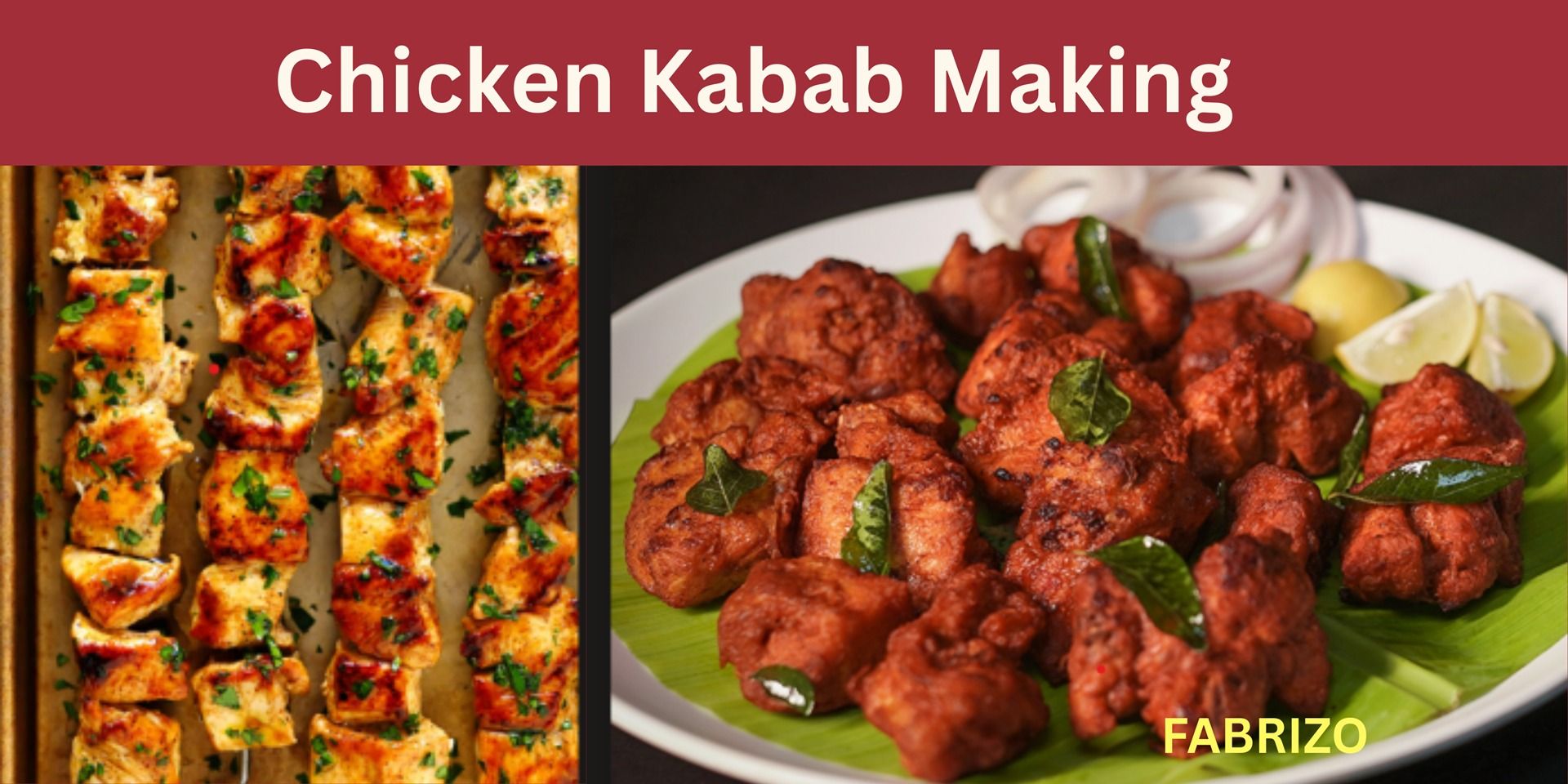 media-desktop-chicken-kabab-making-0-2026-2-19-t-3-53-50.jpg