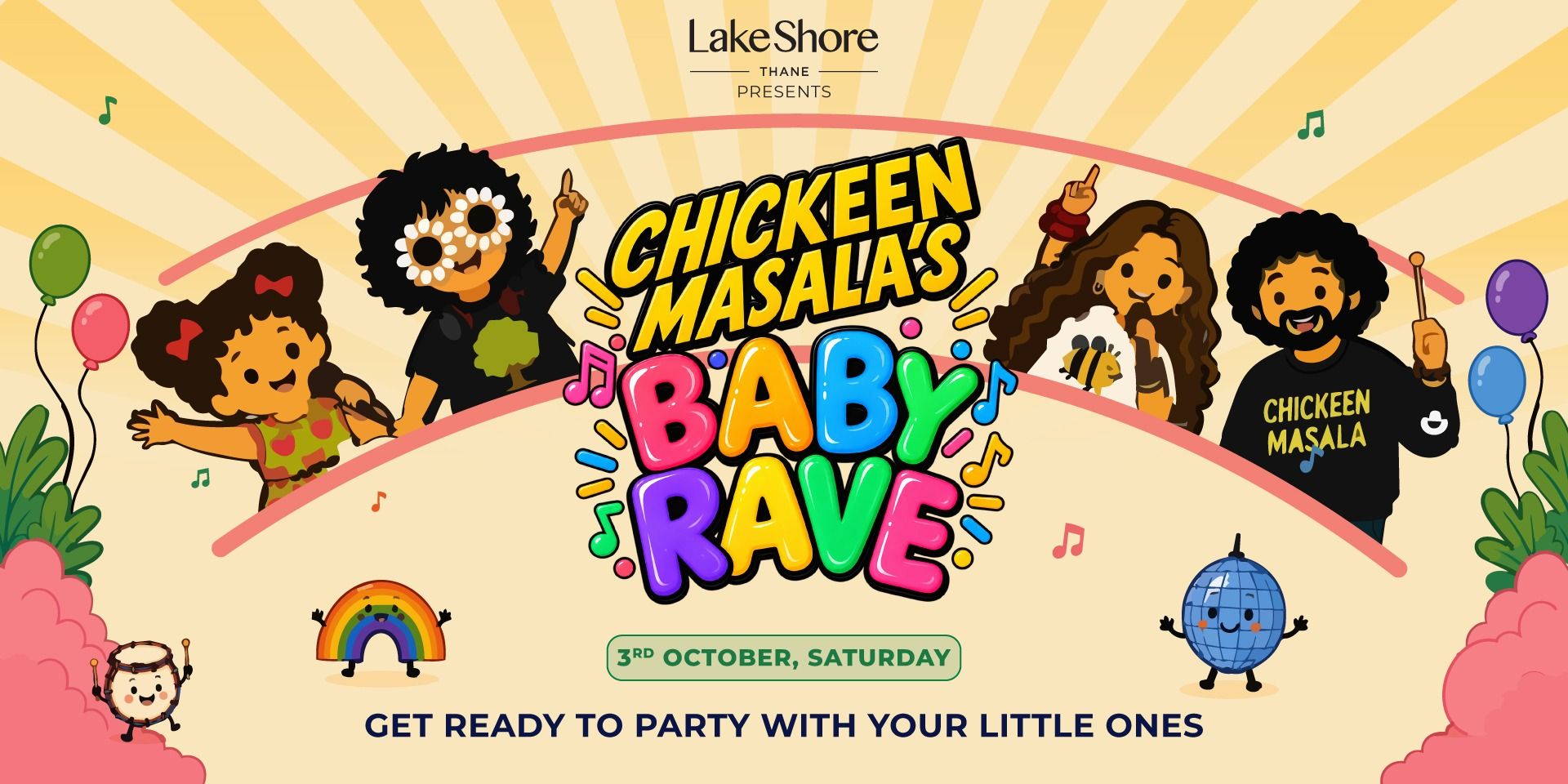 media-desktop-chicken-masala-s-baby-rave-at-lake-shore-thane-0-2026-9-9-t-18-50-5.jpg