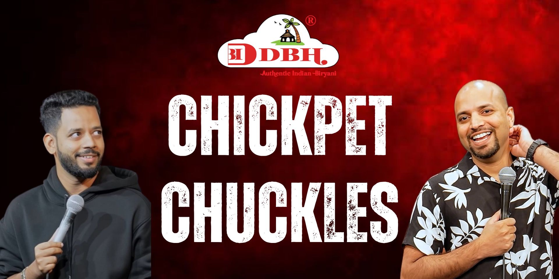 media-desktop-chickpet-chuckles-0-2026-8-7-t-13-40-48.jpg