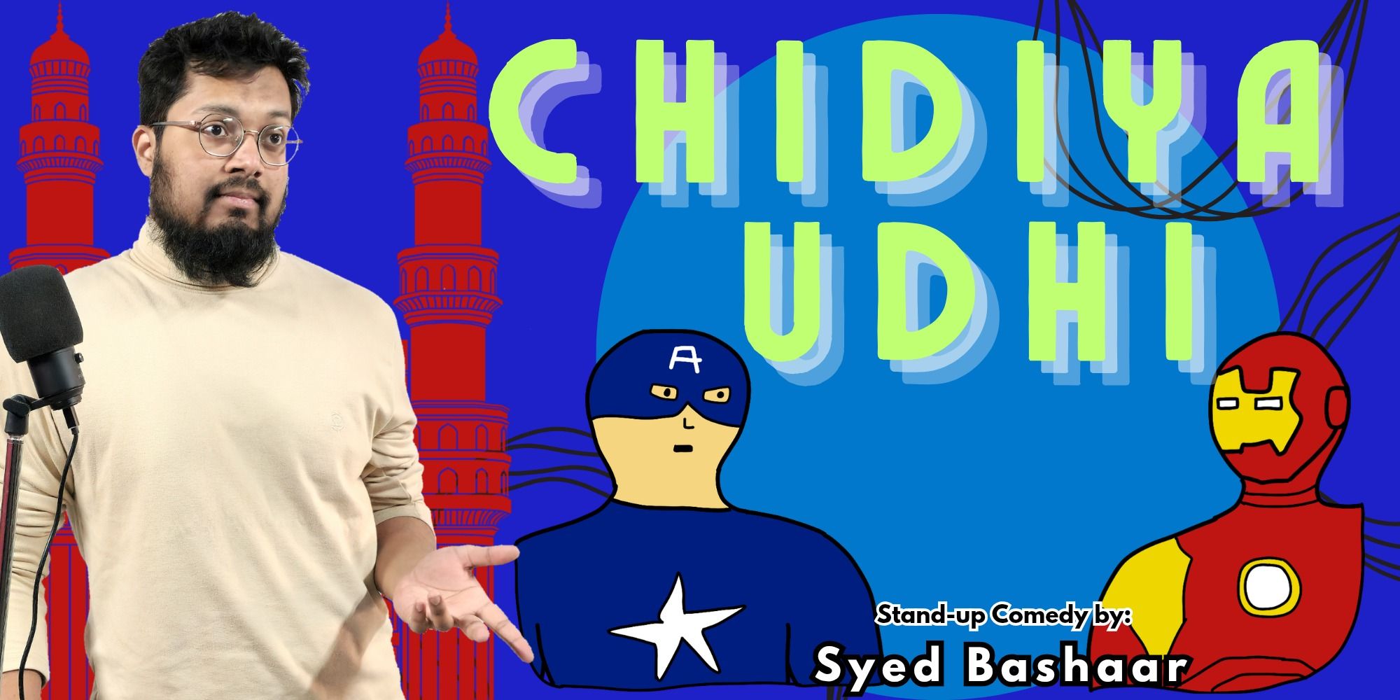 media-desktop-chidiya-udhi-hyderabadi-comedy-by-syed-bashaar-0-2026-1-8-t-8-23-5.jpg