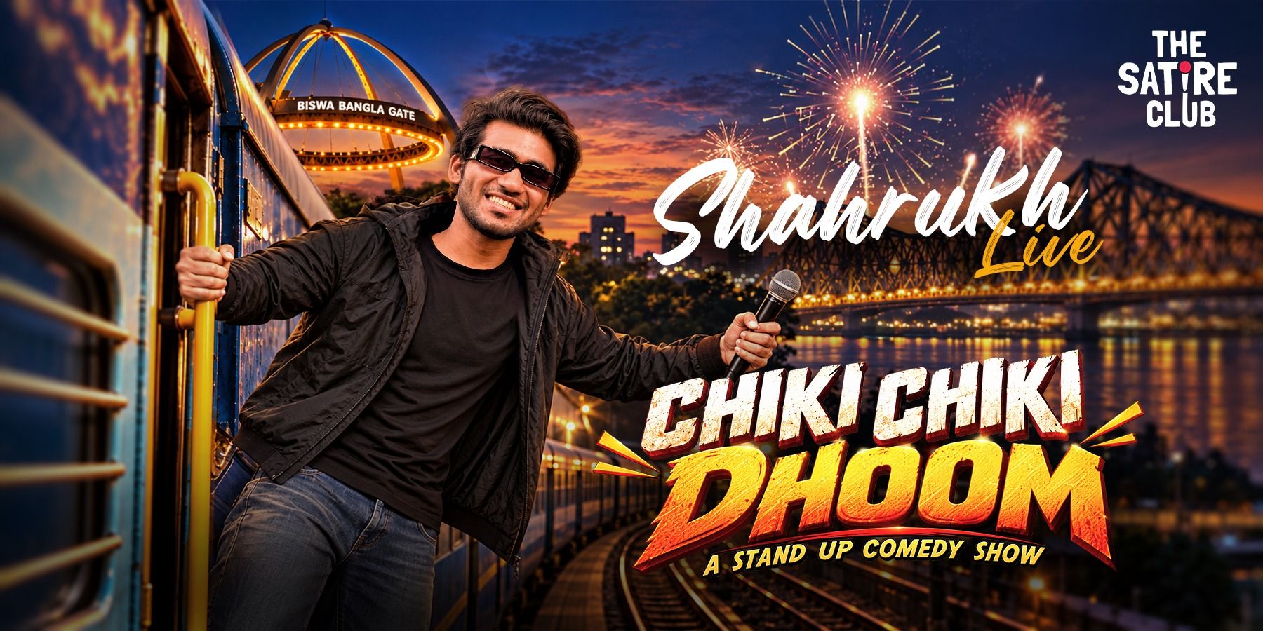 media-desktop-chiki-chiki-dhoom-ft-shahrukh-0-2026-10-30-t-15-7-50.jpg