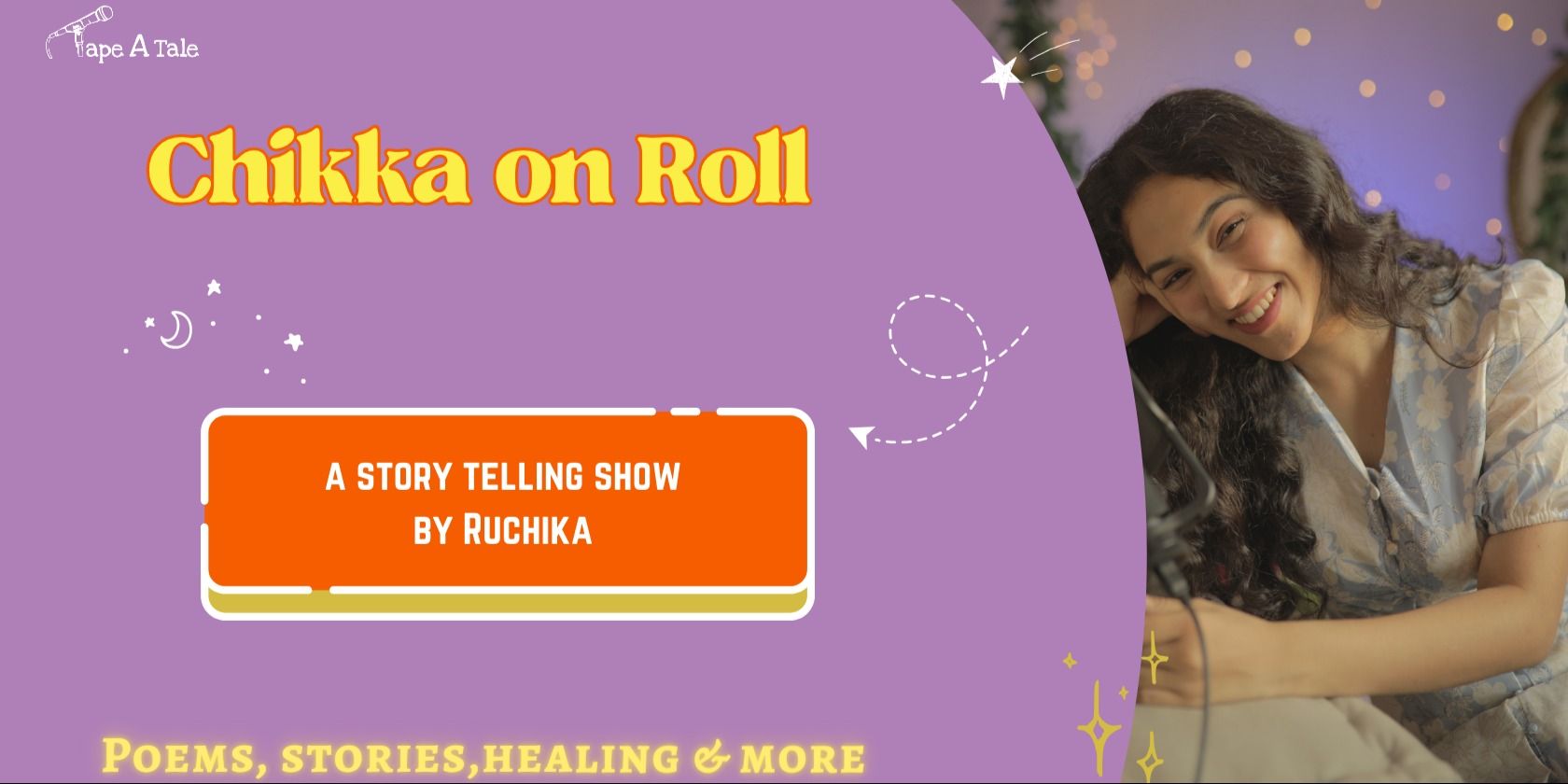 media-desktop-chikka-on-roll-ft-ruchika-0-2023-10-4-t-9-0-54.jpg