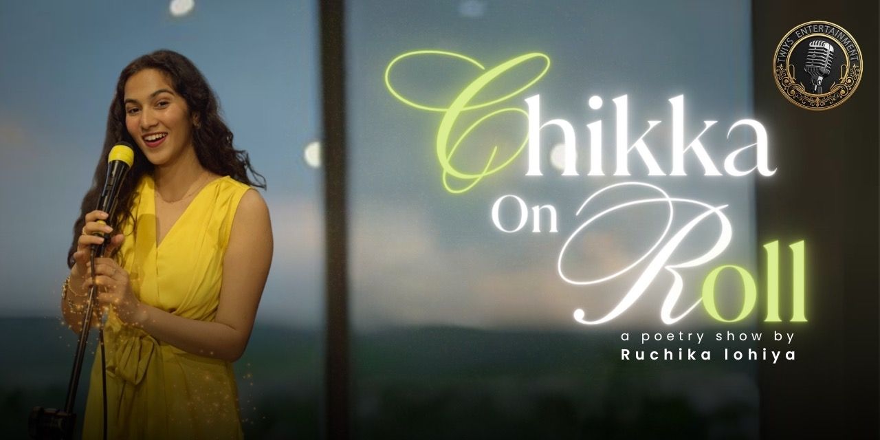 media-desktop-chikka-on-roll-ft-ruchika-lohiya-0-2025-12-15-t-10-20-36.jpg