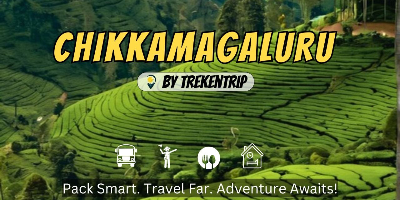 media-desktop-chikkamagaluru-tour-by-trekentrip-0-2025-4-9-t-10-25-39.jpg