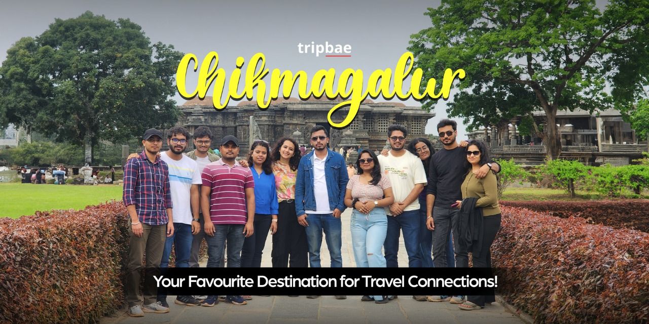 media-desktop-chikmagalur-trip-by-tripbae-0-2024-11-21-t-4-48-56.jpg