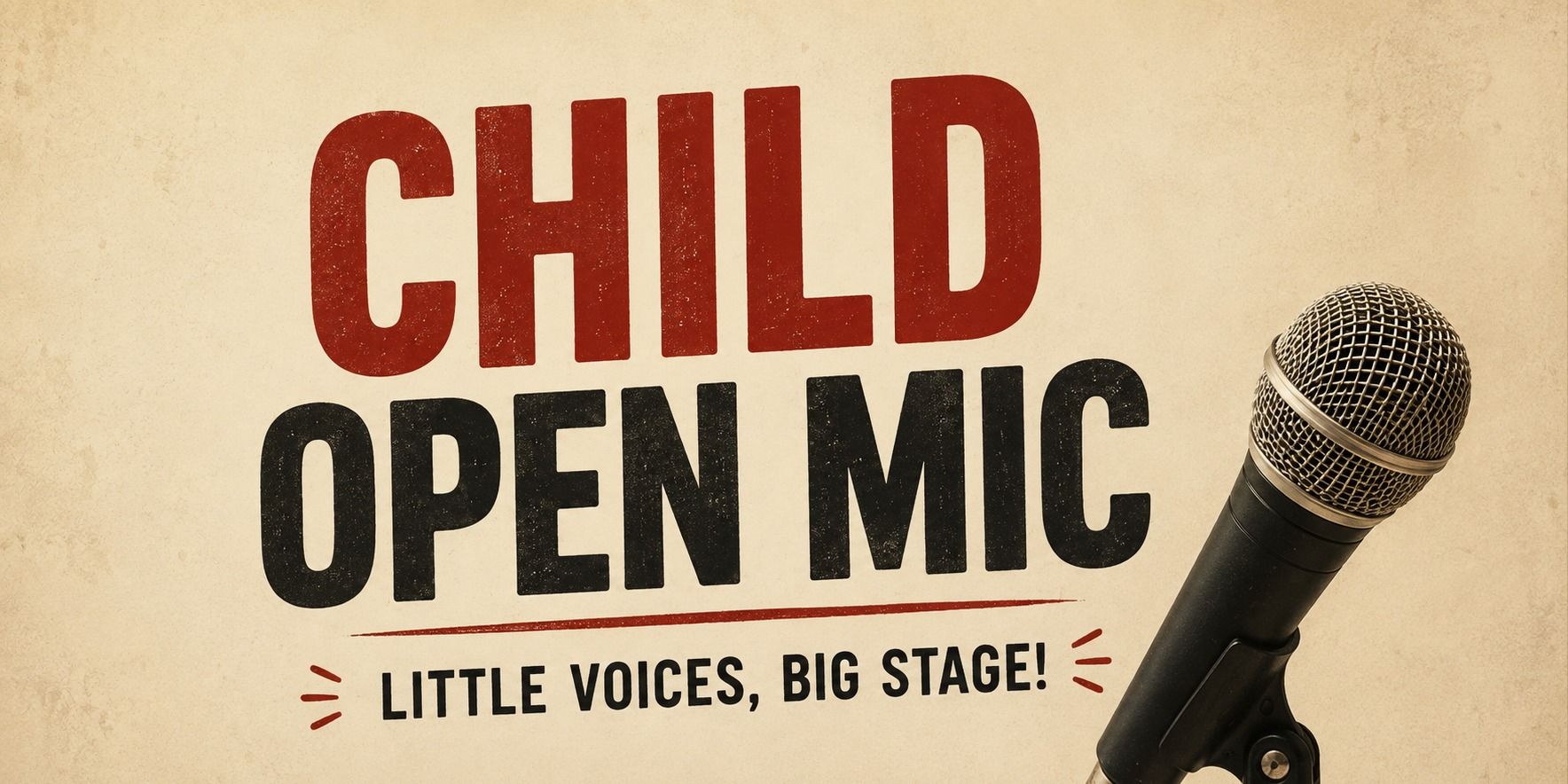 media-desktop-child-open-mic-0-2026-8-31-t-9-5-59.jpg