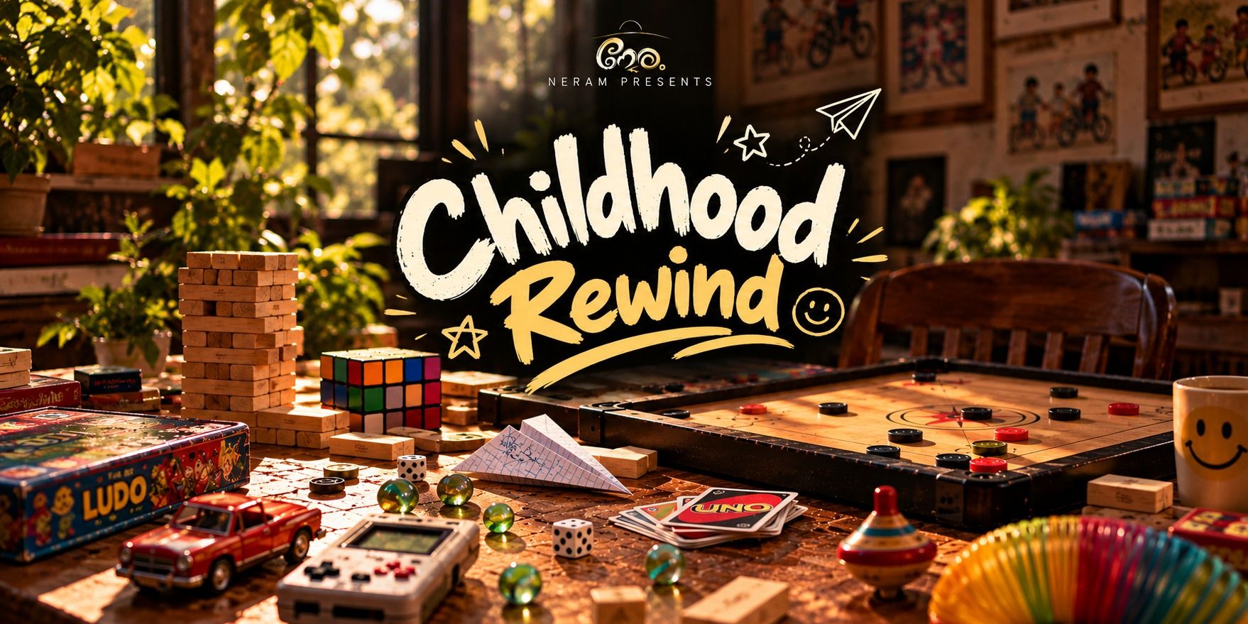 media-desktop-childhood-rewind-0-2026-9-28-t-11-47-44.jpg