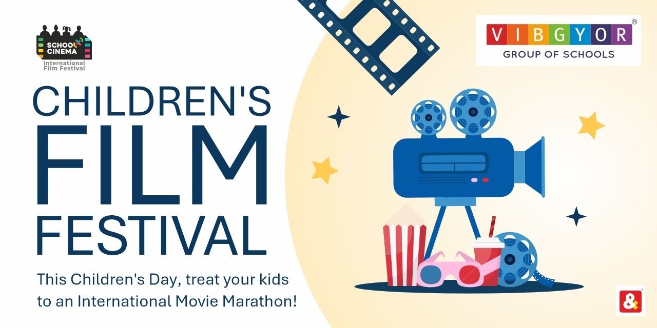 media-desktop-children-s-film-festival-0-2025-11-2-t-4-41-14.jpg