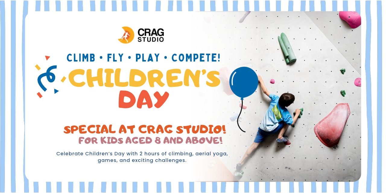 media-desktop-childrens-day-special-at-crag-studio-0-2026-10-30-t-19-4-25.jpg