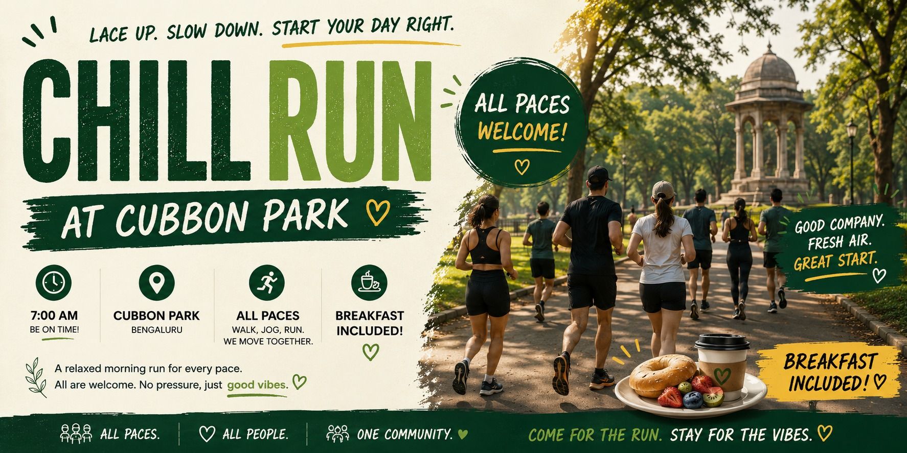 media-desktop-chill-run-cubbon-park-0-2026-6-9-t-10-17-15.jpg