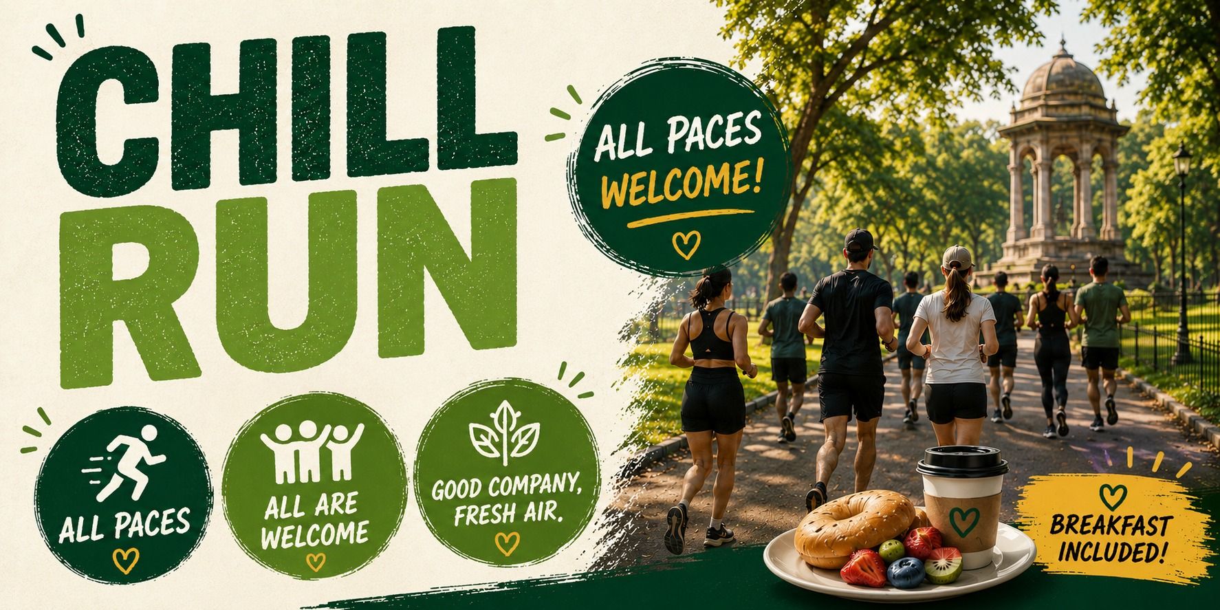 media-desktop-chill-run-cubbon-park-0-2026-8-1-t-19-15-14.jpg